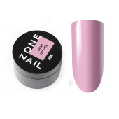 OneNail UV Gel Pion 30ml