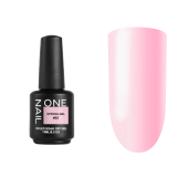 Strong Gel 05 15ml