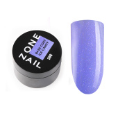 OneNail Base Coat Iсe Candy 30ml. (Шайба)