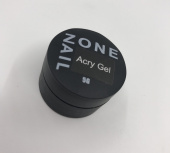 OneNail AcryGel Clear 5 gr.