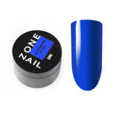 OneNail UV Gel Ultramarin 30ml