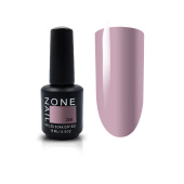 OneNail Classic #209 15ml