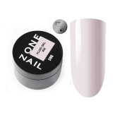 OneNail Fluid Gel #30 30g.