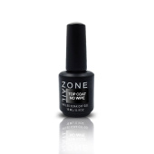 OneNail Top coat no wipe (new formula) 15ml.