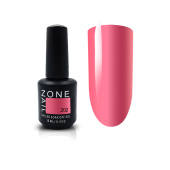 OneNail Classic #202 15ml