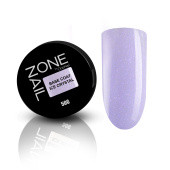 OneNail Base Coat Iсe Crystal (шайба) 50ml.