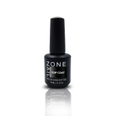 OneNail Top coat (new formula) 15ml.