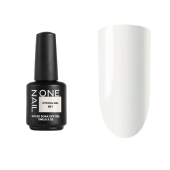 Strong Gel 01 15ml