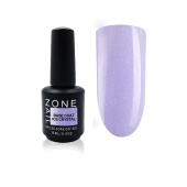 OneNail Base Coat Iсe Crystal 15ml.