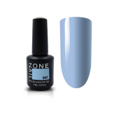 OneNail Classic #047 8ml