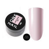 OneNail Base Cover #09 (шайба) 50ml.