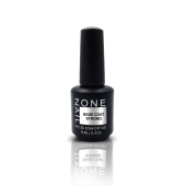 OneNail Base Coat STRONG 15ml.