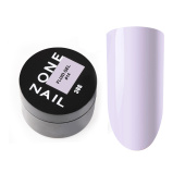 OneNail Fluid Gel #14 30g.