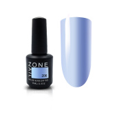 OneNail Classic #206 15ml