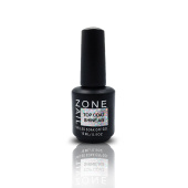 OneNail Top coat Shine AB 15ml.