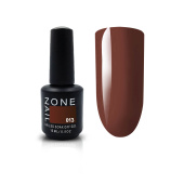 OneNail Classic #013 15ml