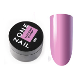 OneNail Base Coat Iсe Pink (шайба) 30ml.