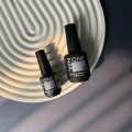 Gel Polish Classic 15ml