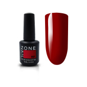 OneNail Classic #007 15ml