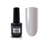 OneNail Smoke Gentle 15 ml.