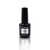 OneNail Base Coat Hard (new formula) 15ml.