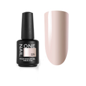 OneNail Classic #225 8ml