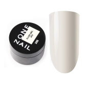 OneNail Fluid Gel #33 30g.