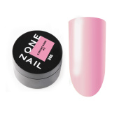 OneNail Strong Base #3 (шайба) 30ml.