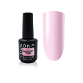 OneNail Base Coat Fruity 15ml.