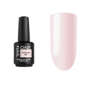 Strong Gel 03 15ml