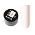 Strong Gel 03 30g