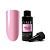 OneNail Base Coat Flamingo (бутылка) 50ml.