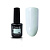 OneNail Classic #133 15ml