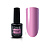 OneNail Base Coat Iсe Pink 15 ml.