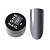 OneNail Base Coat Dark (шайба) 50ml.