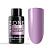 OneNail Base Coat Blackberry (бутылка) 30ml.