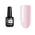 Strong Gel 04 15ml