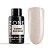 OneNail Shimmer Base Beige (бутылка) 30ml.