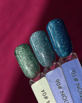 OneNail Flash Collection #04 8ml