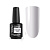 OneNail Base Coat Voile 15ml.