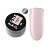 OneNail Fluid Gel #34 30g.