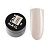 OneNail Shimmer Base Beige (шайба) 30ml.