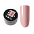 OneNail Fast Gel Paradise 30ml