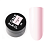 Strong Gel 05 30g