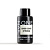 OneNail Base Coat STRONG (бутылка ) 30ml.