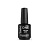 OneNail Top coat Satin 15ml.