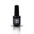 OneNail Base Coat Premium 15 ml.