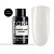 OneNail Shimmer Base Coconut (бутылка) 30ml.