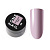 OneNail Base Coat Pink (шайба) 30ml