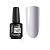 OneNail Base Coat Grey 15ml.